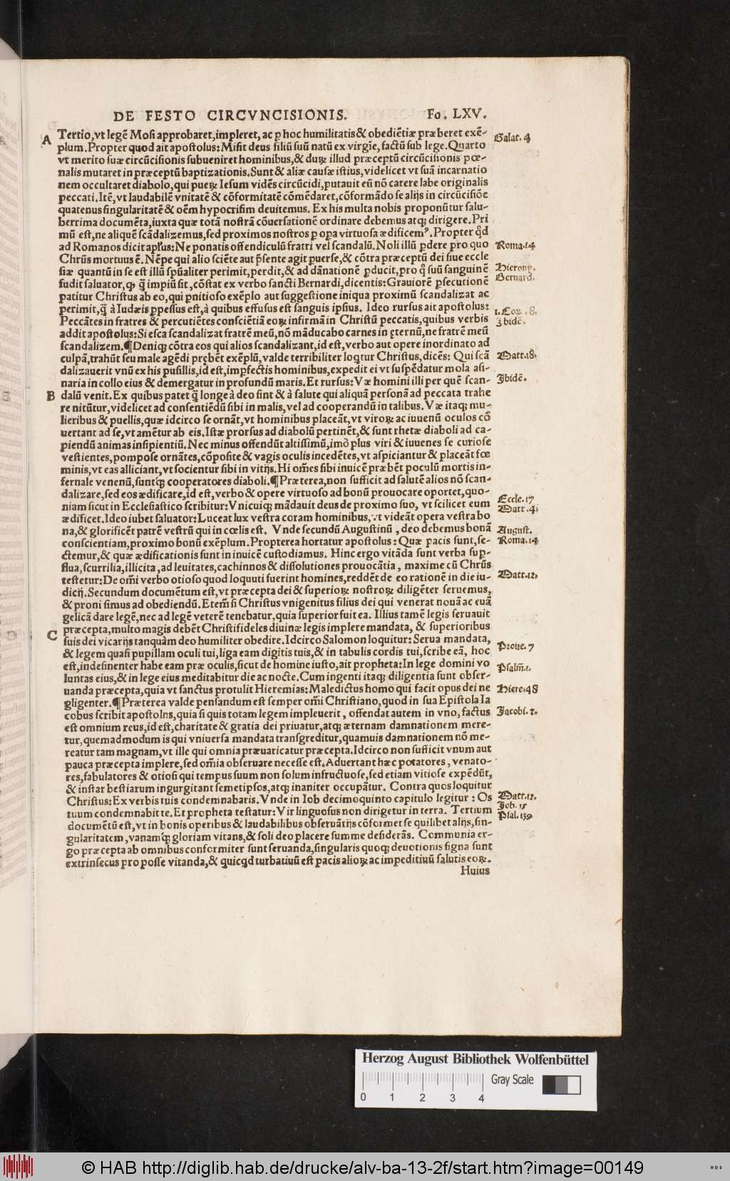 http://diglib.hab.de/drucke/alv-ba-13-2f/00149.jpg