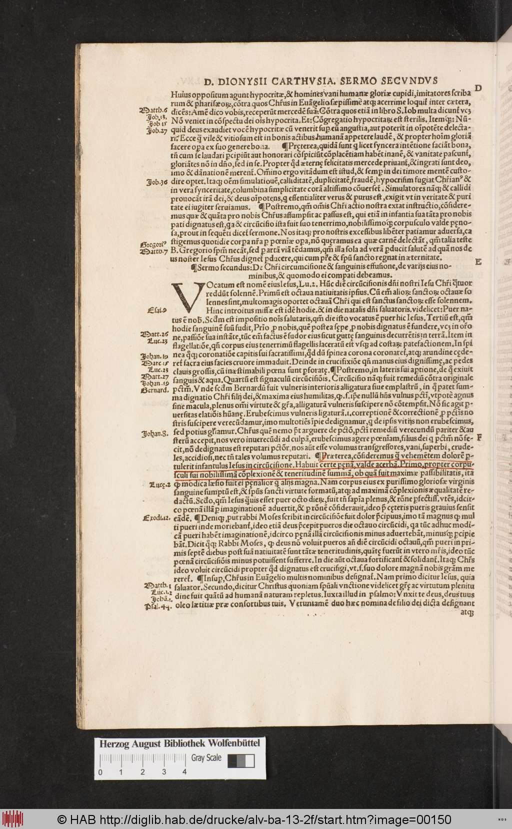 http://diglib.hab.de/drucke/alv-ba-13-2f/00150.jpg