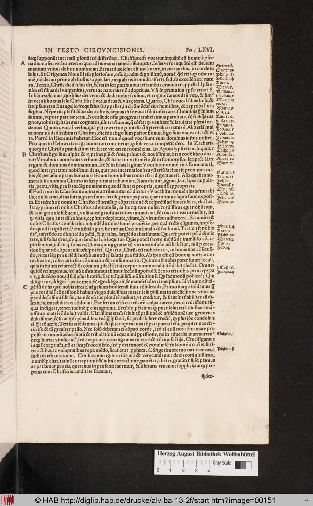 http://diglib.hab.de/drucke/alv-ba-13-2f/00151.jpg