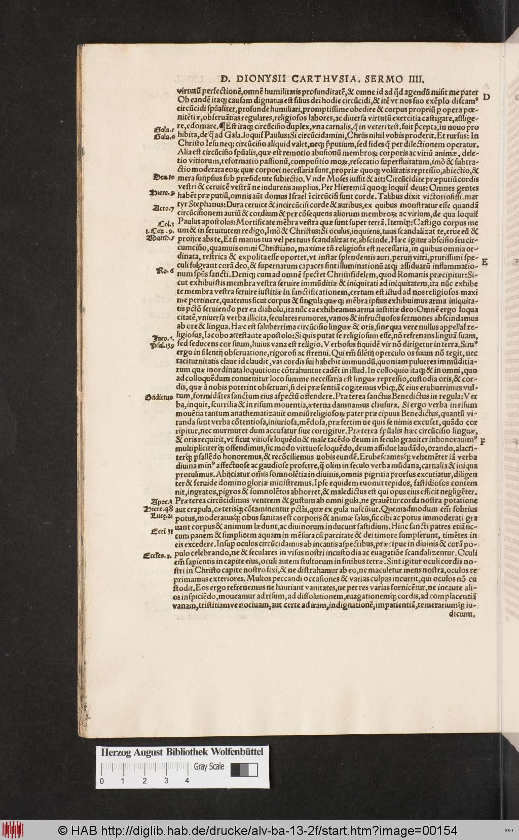 http://diglib.hab.de/drucke/alv-ba-13-2f/00154.jpg