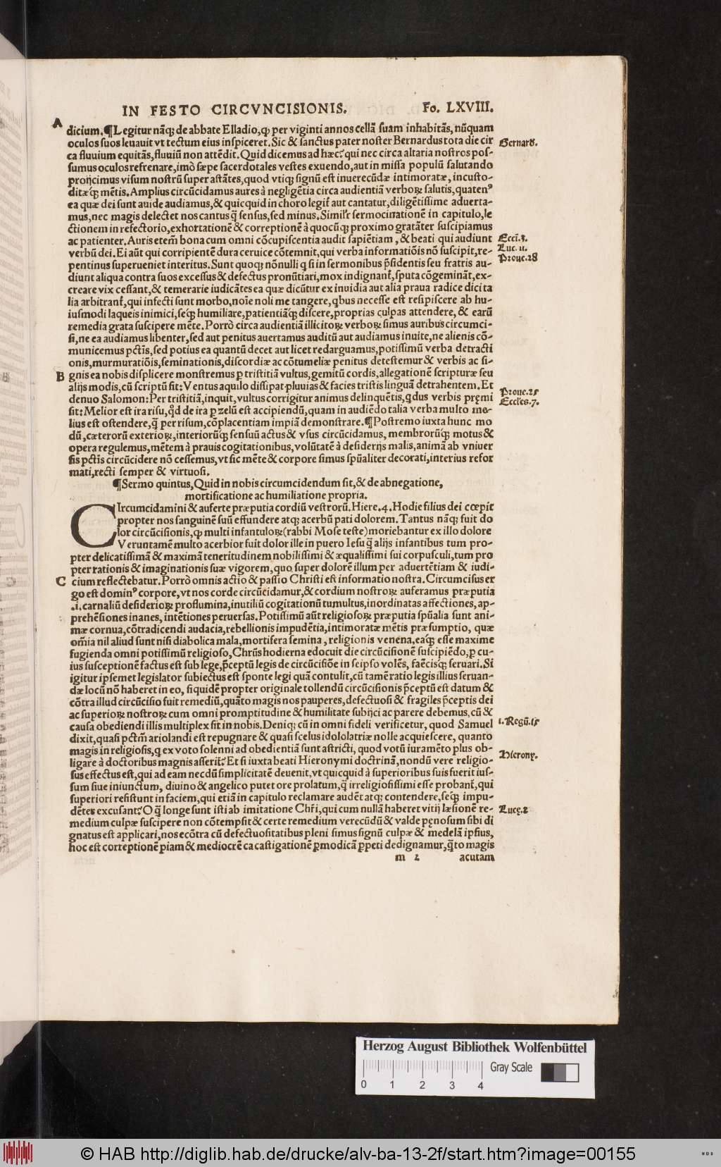 http://diglib.hab.de/drucke/alv-ba-13-2f/00155.jpg