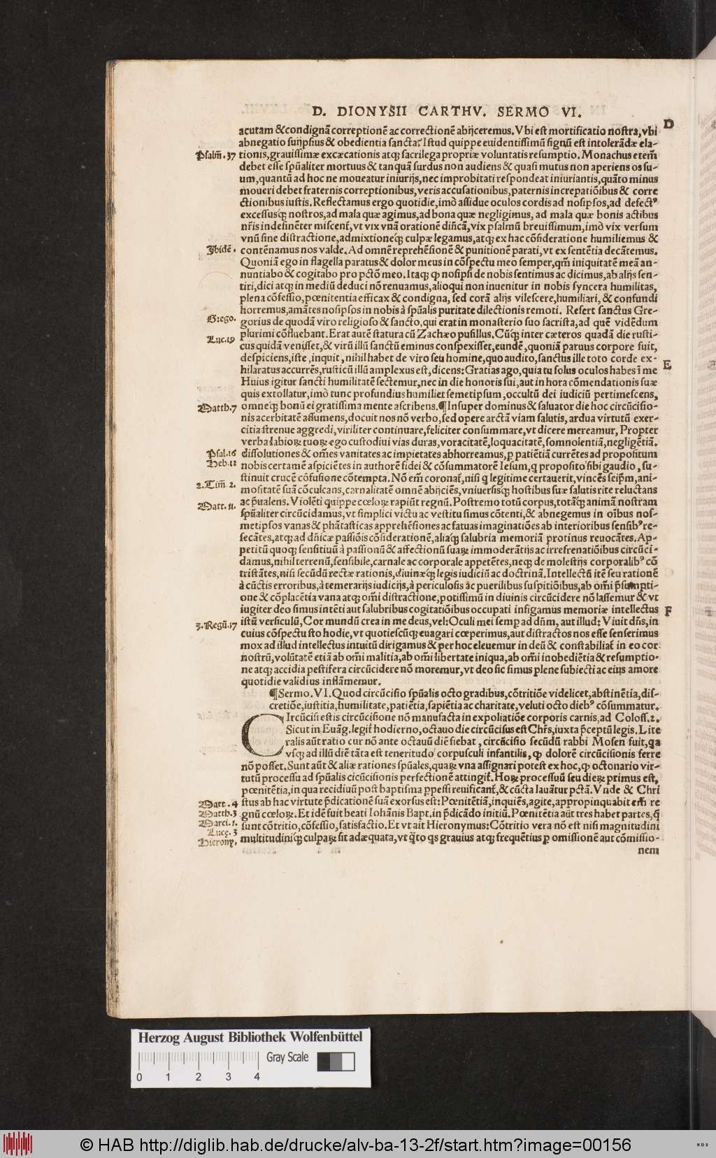 http://diglib.hab.de/drucke/alv-ba-13-2f/00156.jpg