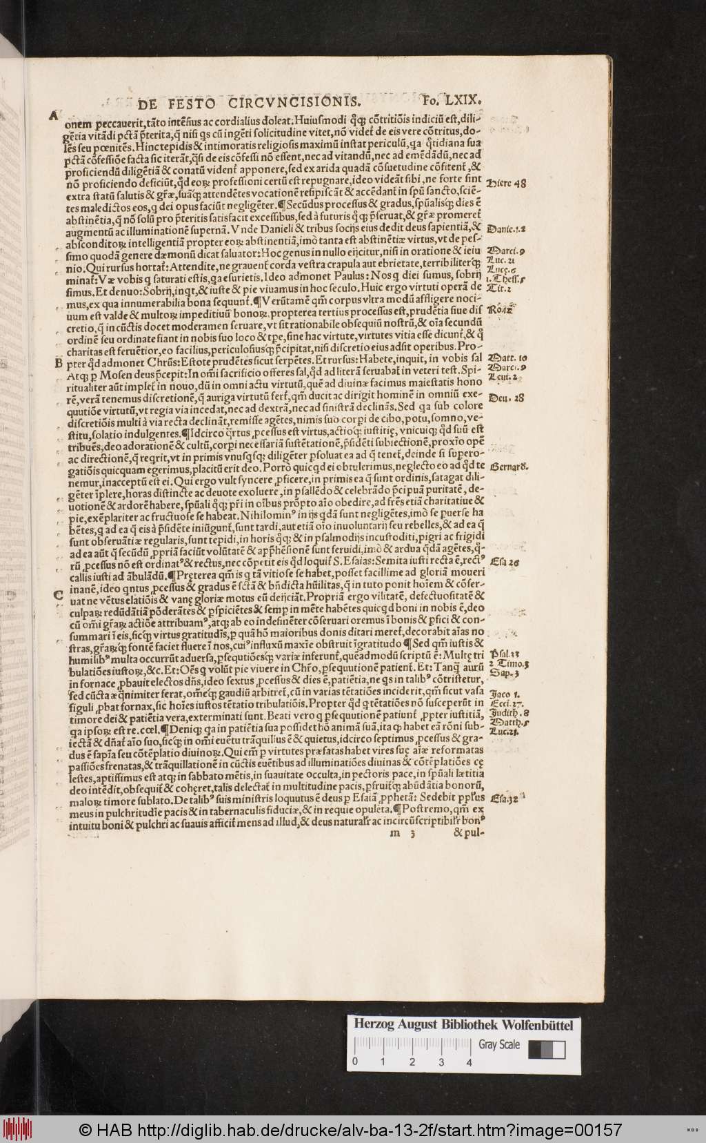 http://diglib.hab.de/drucke/alv-ba-13-2f/00157.jpg