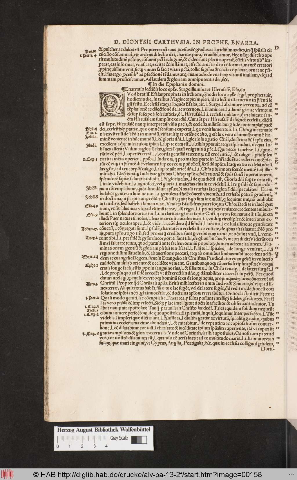 http://diglib.hab.de/drucke/alv-ba-13-2f/00158.jpg