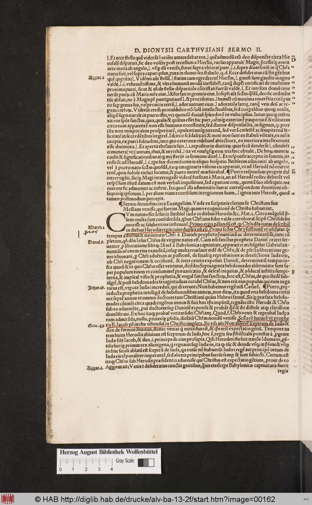 http://diglib.hab.de/drucke/alv-ba-13-2f/00162.jpg