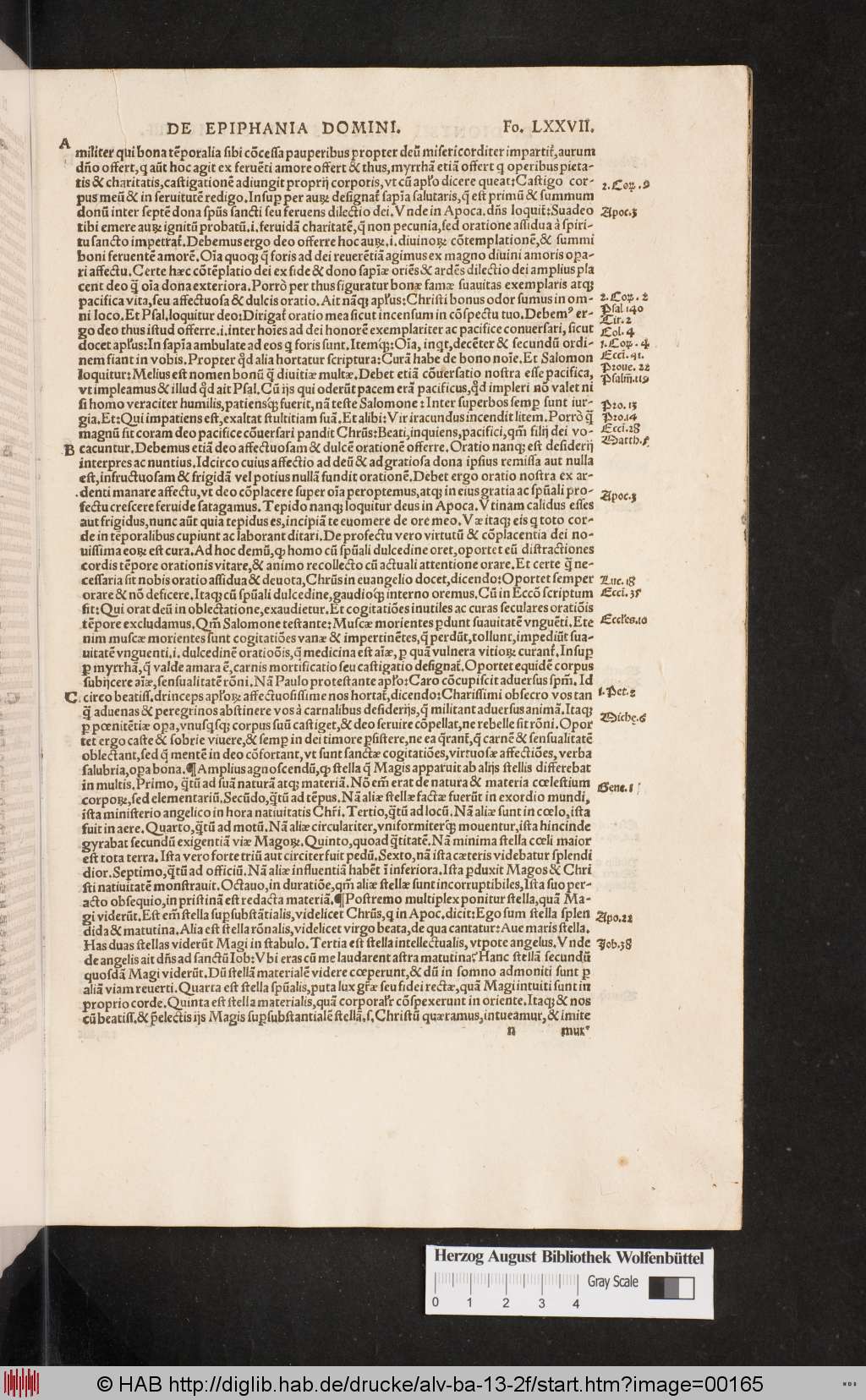 http://diglib.hab.de/drucke/alv-ba-13-2f/00165.jpg