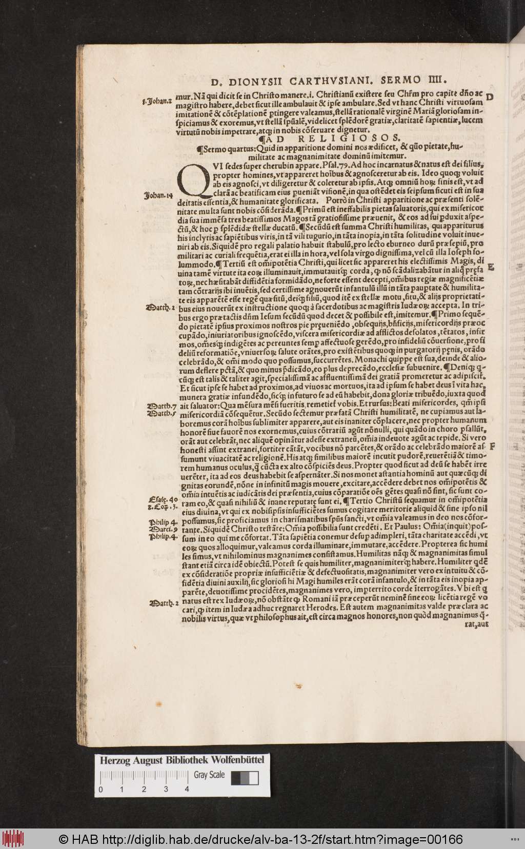 http://diglib.hab.de/drucke/alv-ba-13-2f/00166.jpg