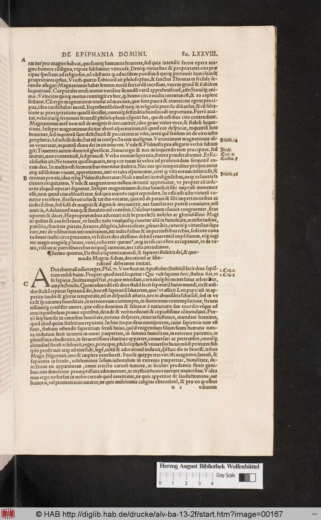 http://diglib.hab.de/drucke/alv-ba-13-2f/00167.jpg