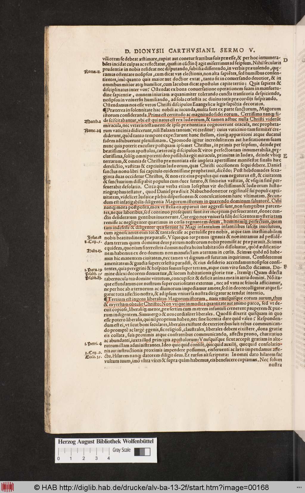 http://diglib.hab.de/drucke/alv-ba-13-2f/00168.jpg