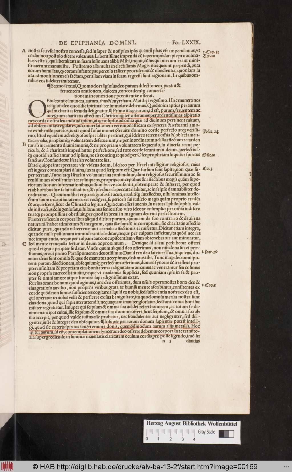 http://diglib.hab.de/drucke/alv-ba-13-2f/00169.jpg