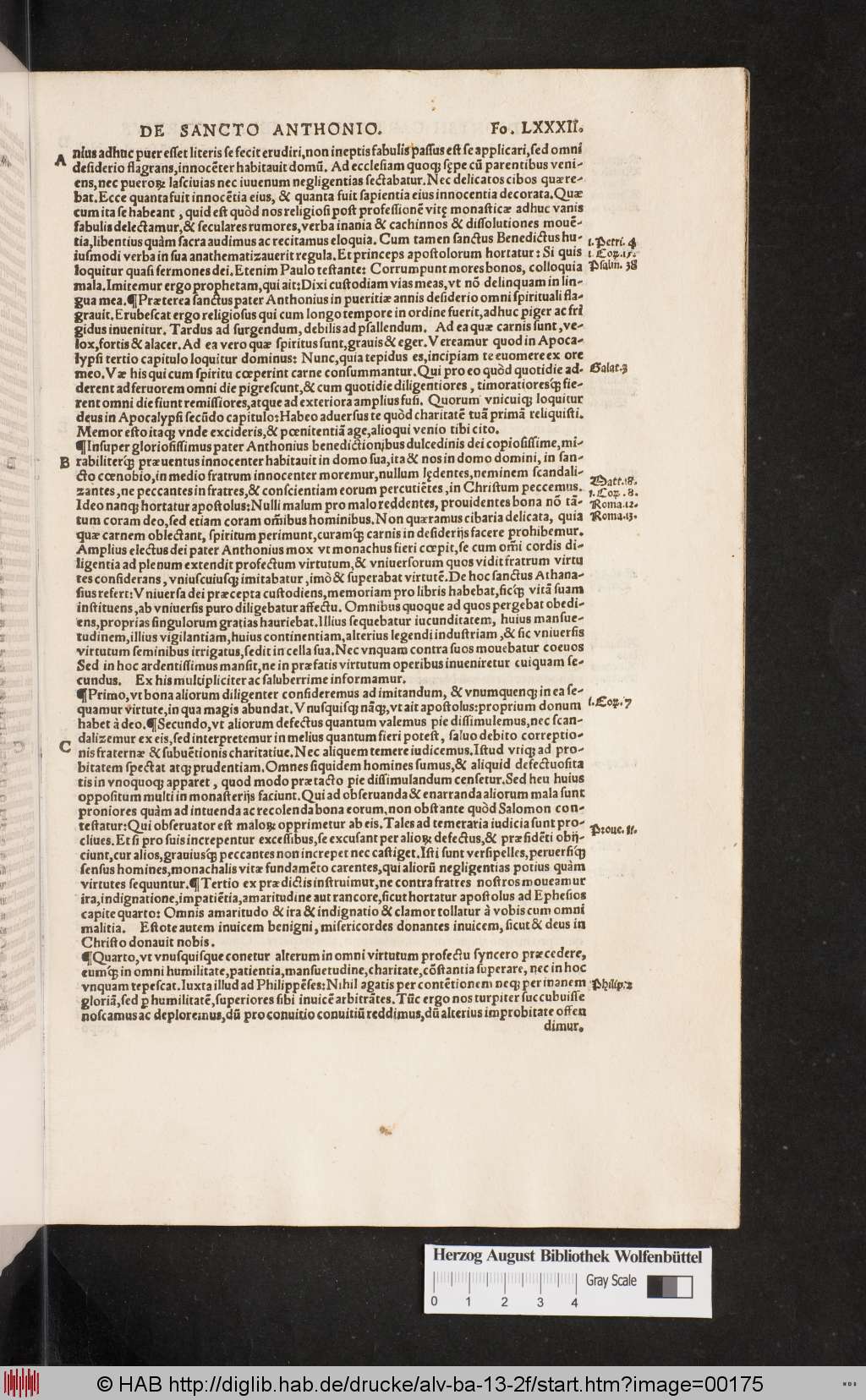 http://diglib.hab.de/drucke/alv-ba-13-2f/00175.jpg