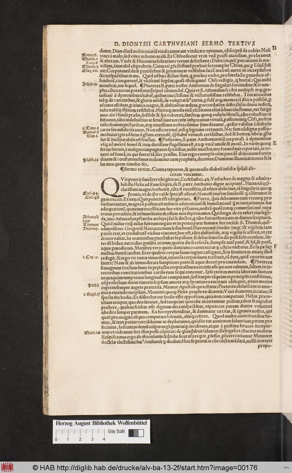 http://diglib.hab.de/drucke/alv-ba-13-2f/00176.jpg