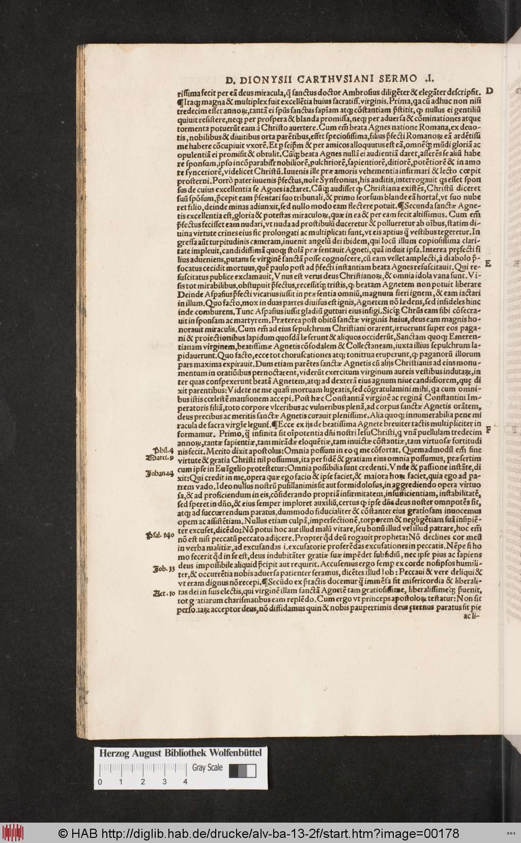 http://diglib.hab.de/drucke/alv-ba-13-2f/00178.jpg