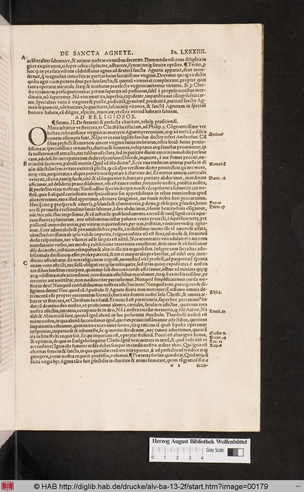 http://diglib.hab.de/drucke/alv-ba-13-2f/00179.jpg