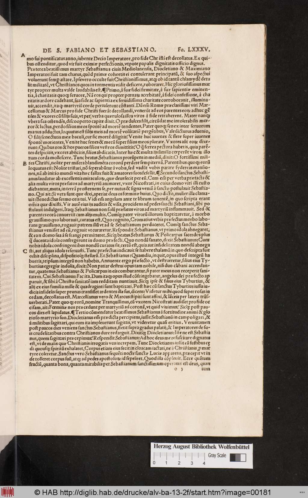 http://diglib.hab.de/drucke/alv-ba-13-2f/00181.jpg