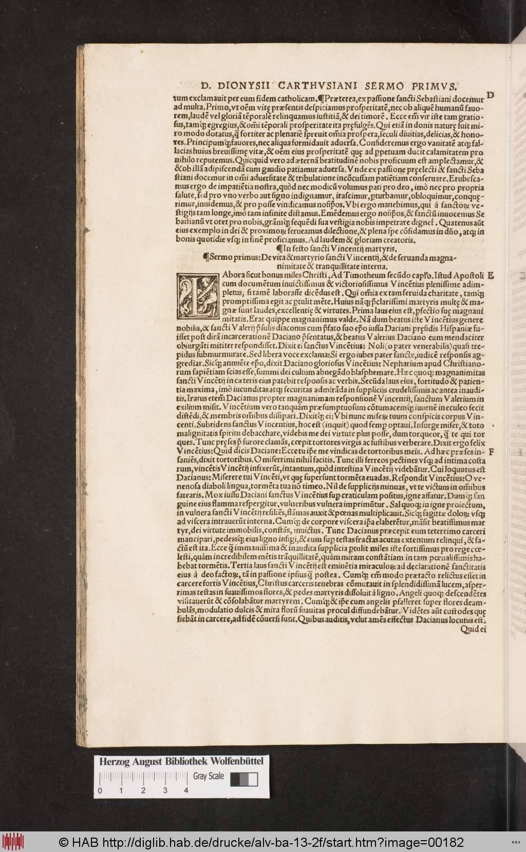 http://diglib.hab.de/drucke/alv-ba-13-2f/00182.jpg