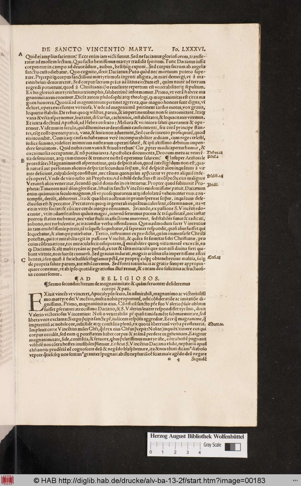 http://diglib.hab.de/drucke/alv-ba-13-2f/00183.jpg