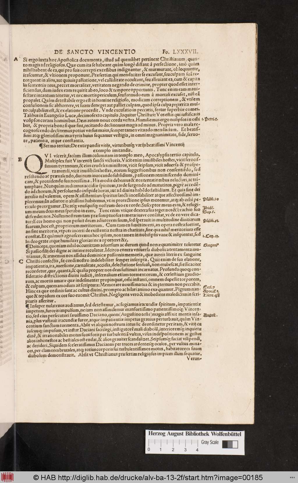 http://diglib.hab.de/drucke/alv-ba-13-2f/00185.jpg