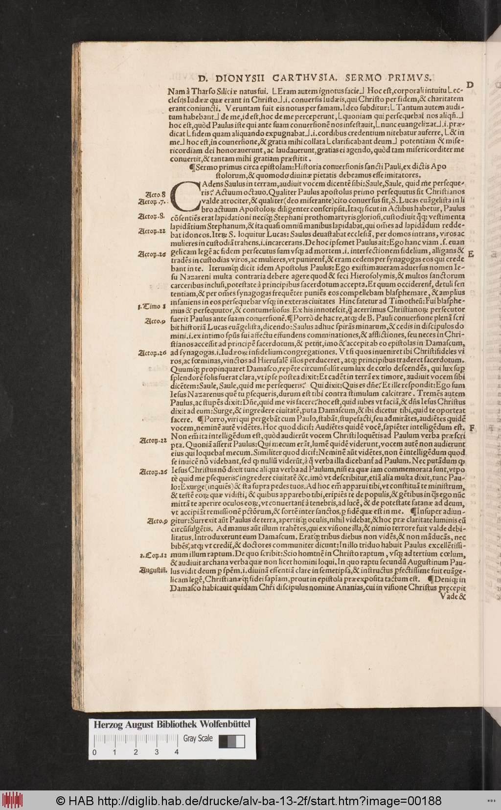 http://diglib.hab.de/drucke/alv-ba-13-2f/00188.jpg