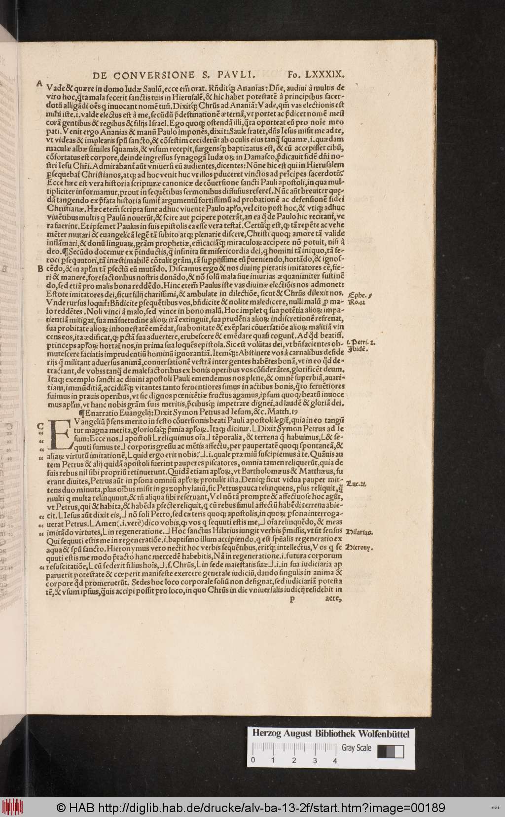 http://diglib.hab.de/drucke/alv-ba-13-2f/00189.jpg