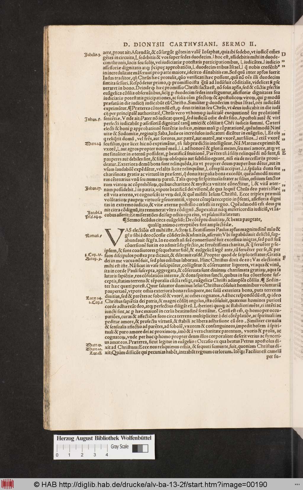 http://diglib.hab.de/drucke/alv-ba-13-2f/00190.jpg