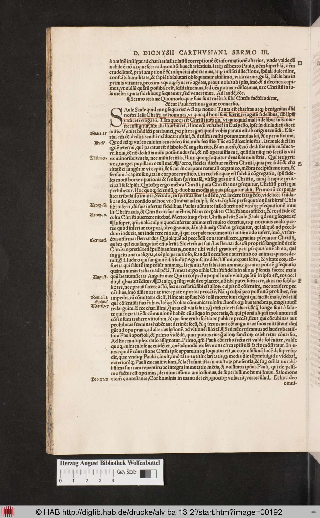 http://diglib.hab.de/drucke/alv-ba-13-2f/00192.jpg