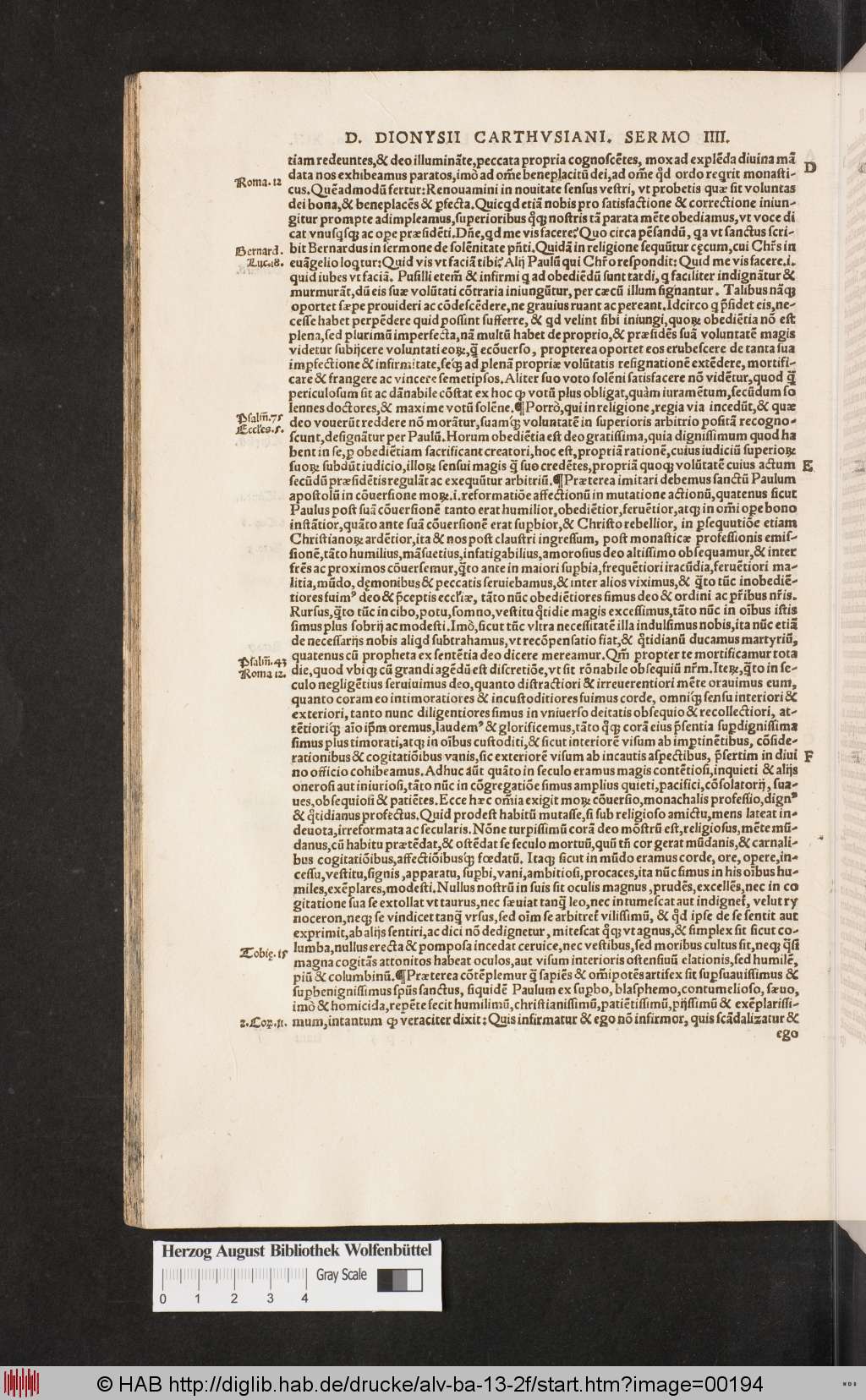 http://diglib.hab.de/drucke/alv-ba-13-2f/00194.jpg