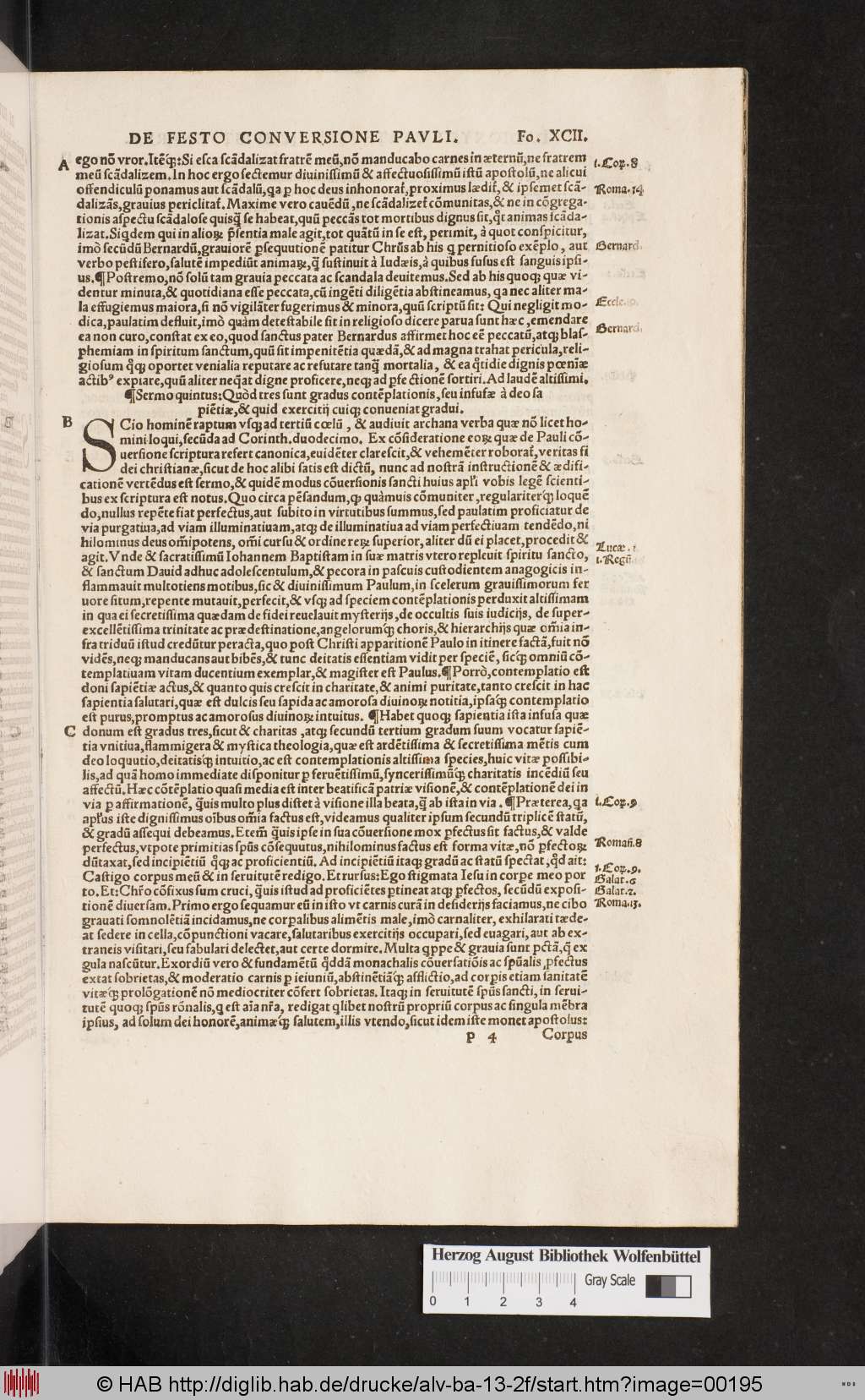http://diglib.hab.de/drucke/alv-ba-13-2f/00195.jpg