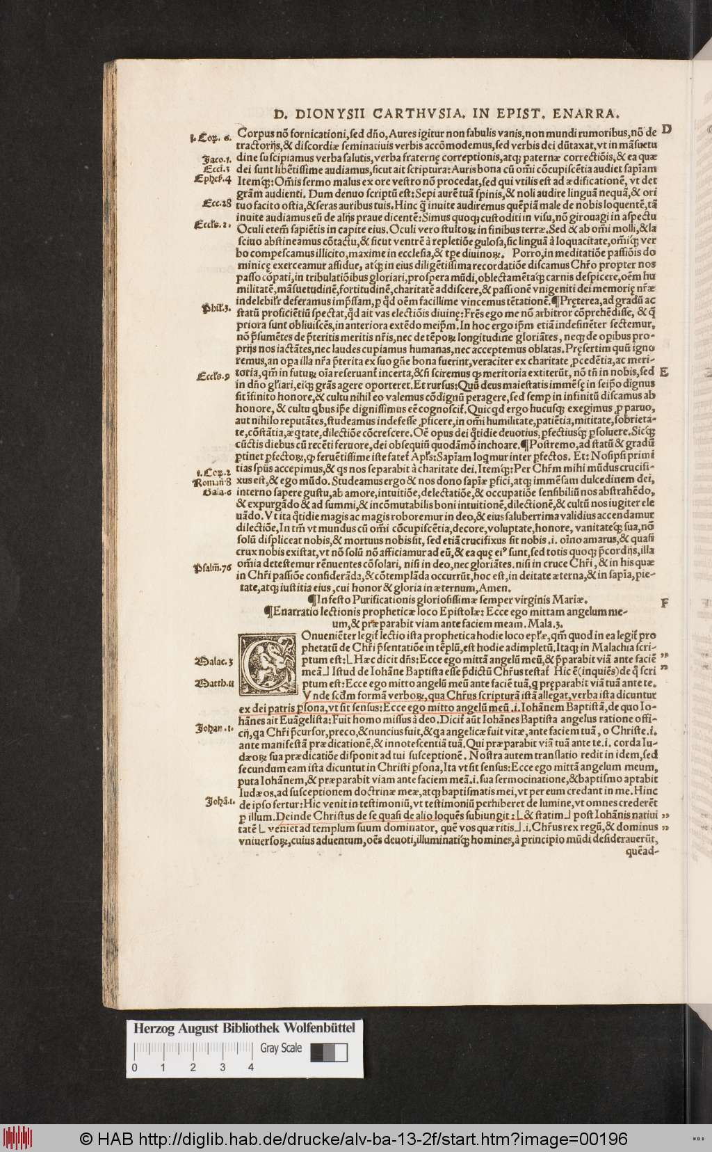 http://diglib.hab.de/drucke/alv-ba-13-2f/00196.jpg