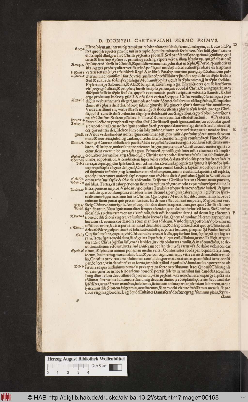 http://diglib.hab.de/drucke/alv-ba-13-2f/00198.jpg