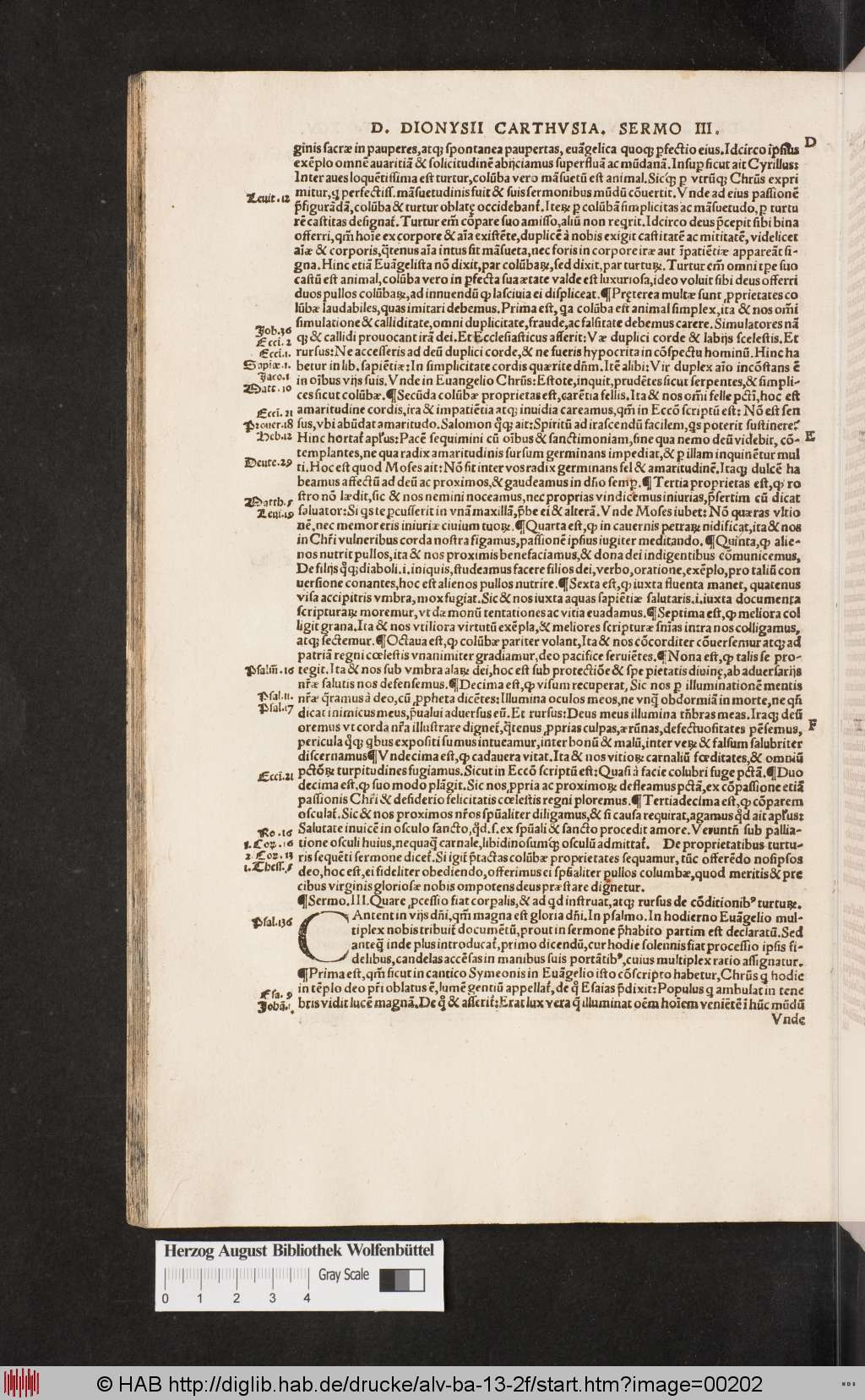 http://diglib.hab.de/drucke/alv-ba-13-2f/00202.jpg