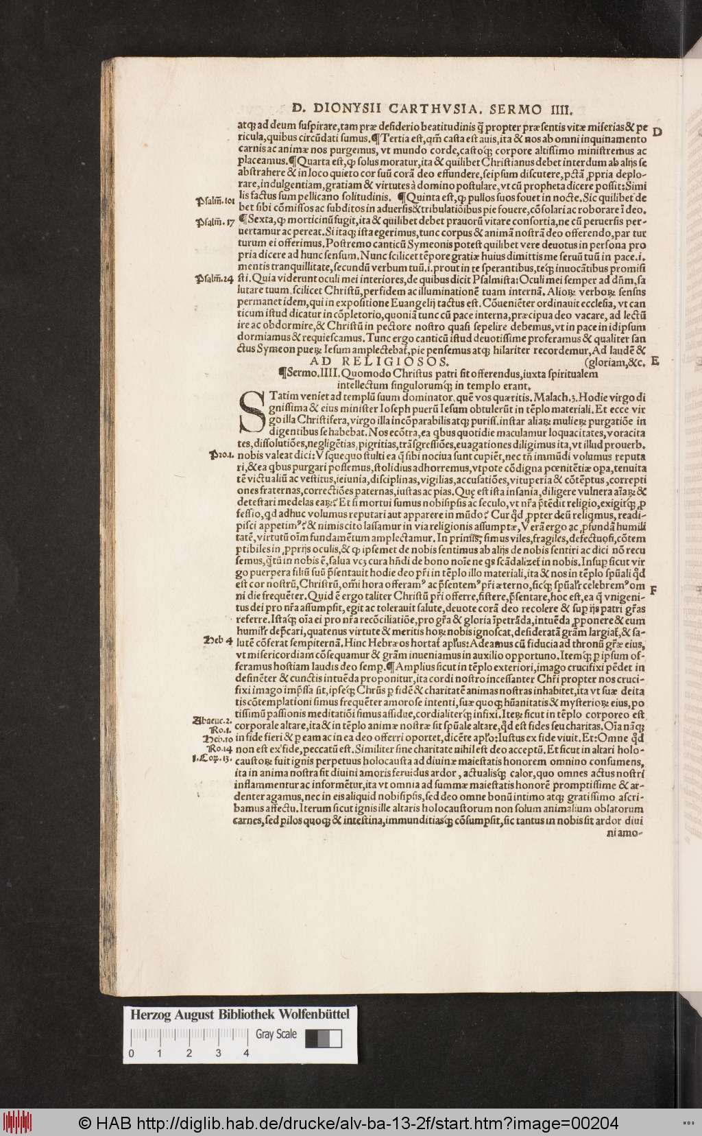 http://diglib.hab.de/drucke/alv-ba-13-2f/00204.jpg
