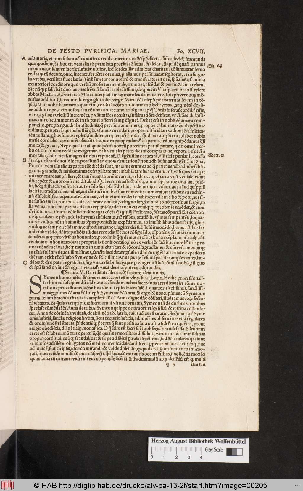 http://diglib.hab.de/drucke/alv-ba-13-2f/00205.jpg