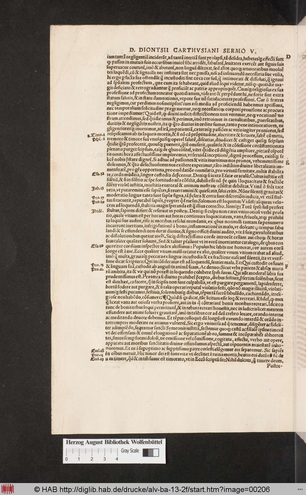 http://diglib.hab.de/drucke/alv-ba-13-2f/00206.jpg