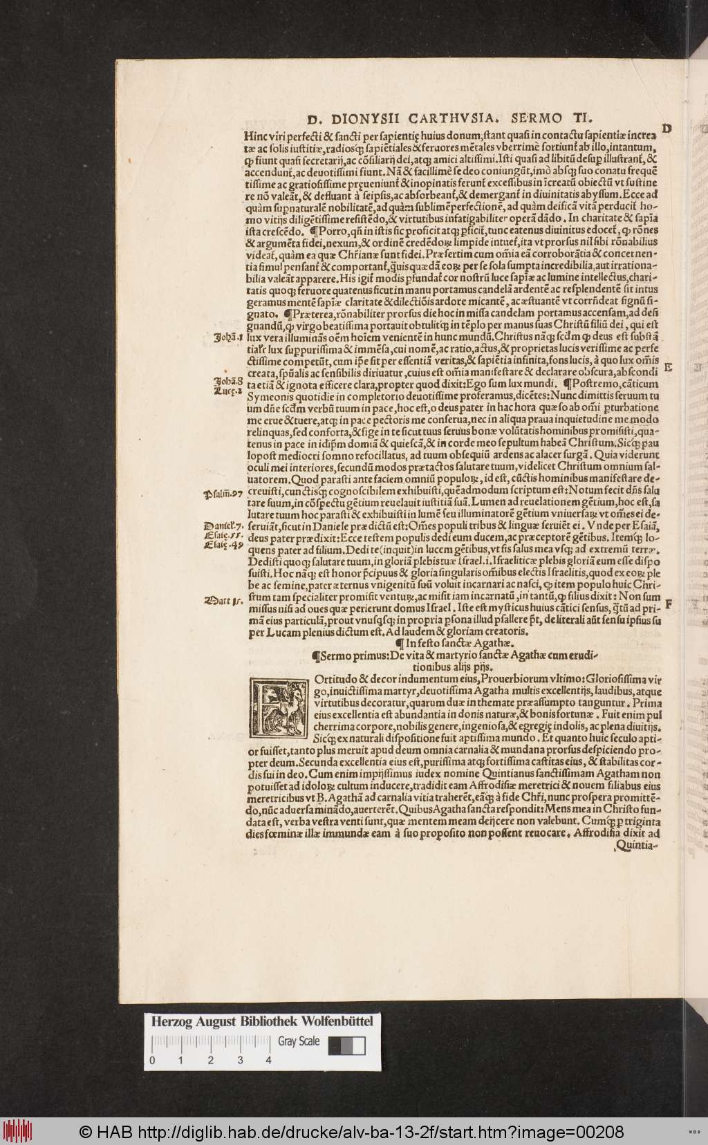 http://diglib.hab.de/drucke/alv-ba-13-2f/00208.jpg