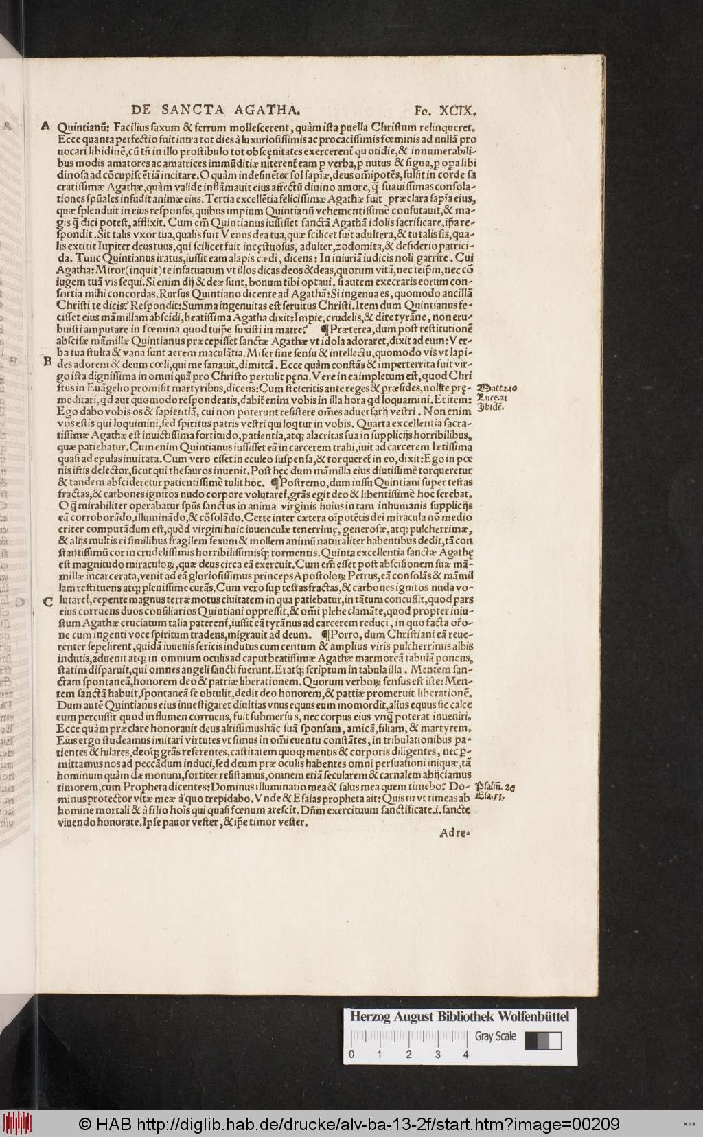 http://diglib.hab.de/drucke/alv-ba-13-2f/00209.jpg