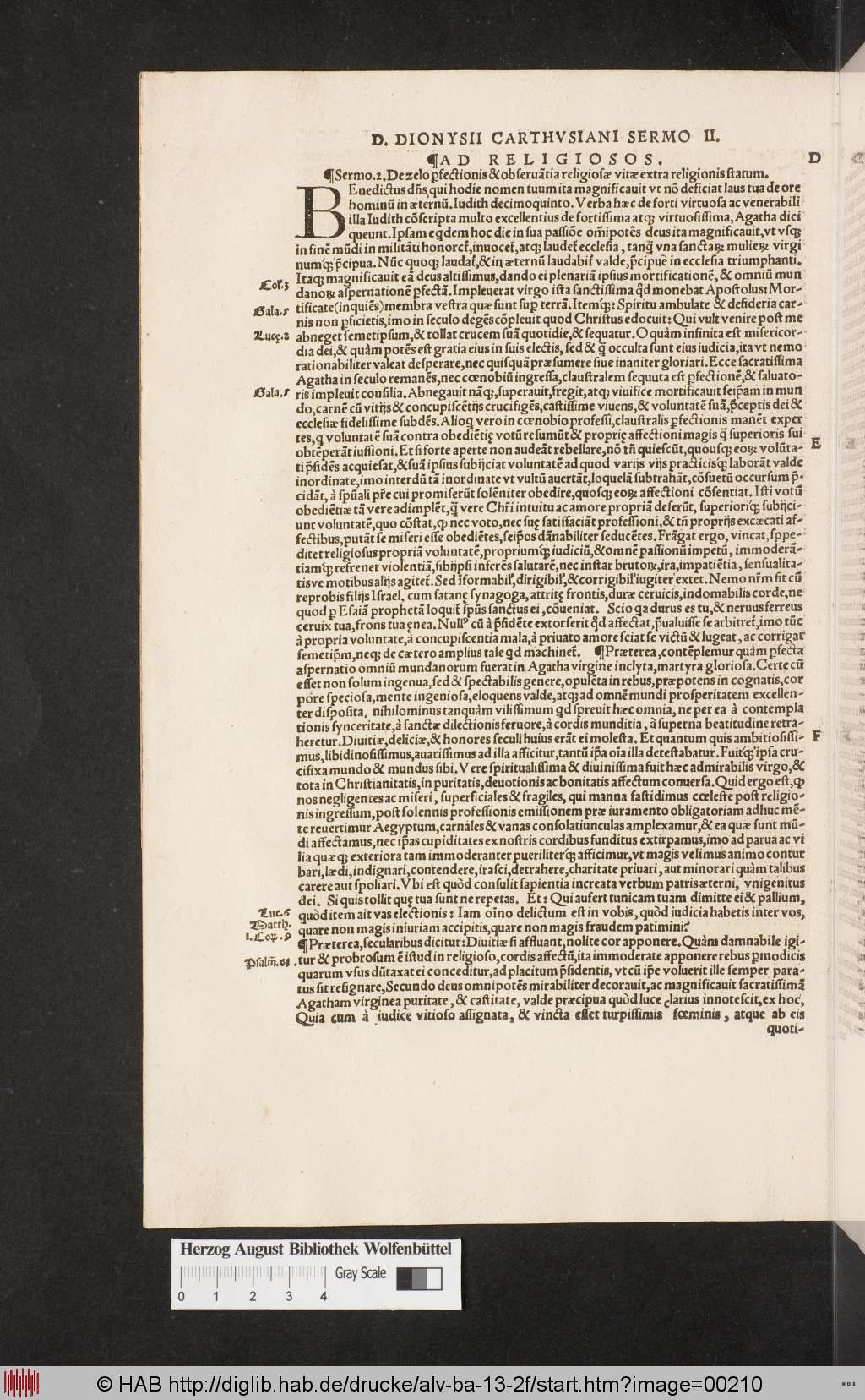 http://diglib.hab.de/drucke/alv-ba-13-2f/00210.jpg