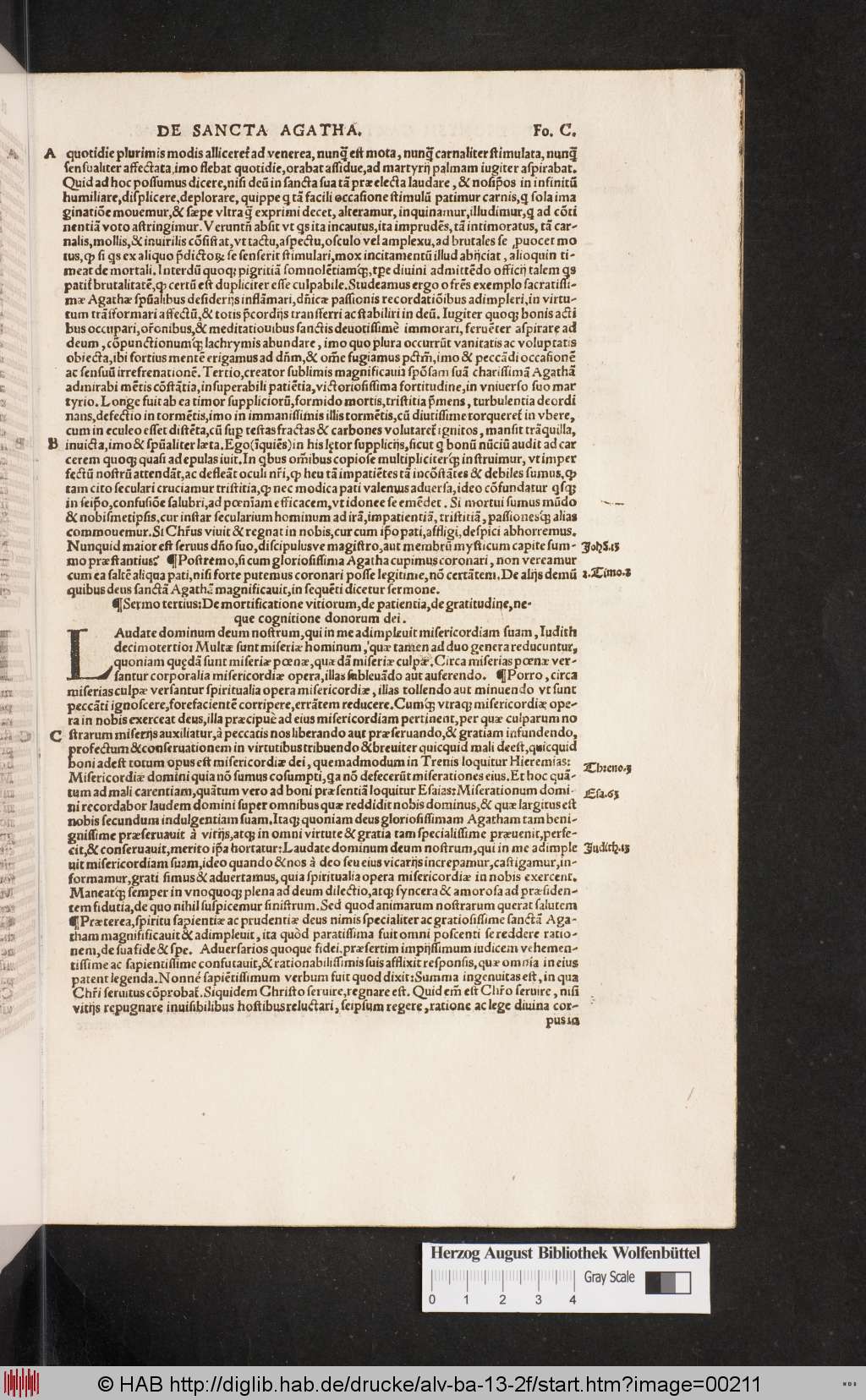 http://diglib.hab.de/drucke/alv-ba-13-2f/00211.jpg