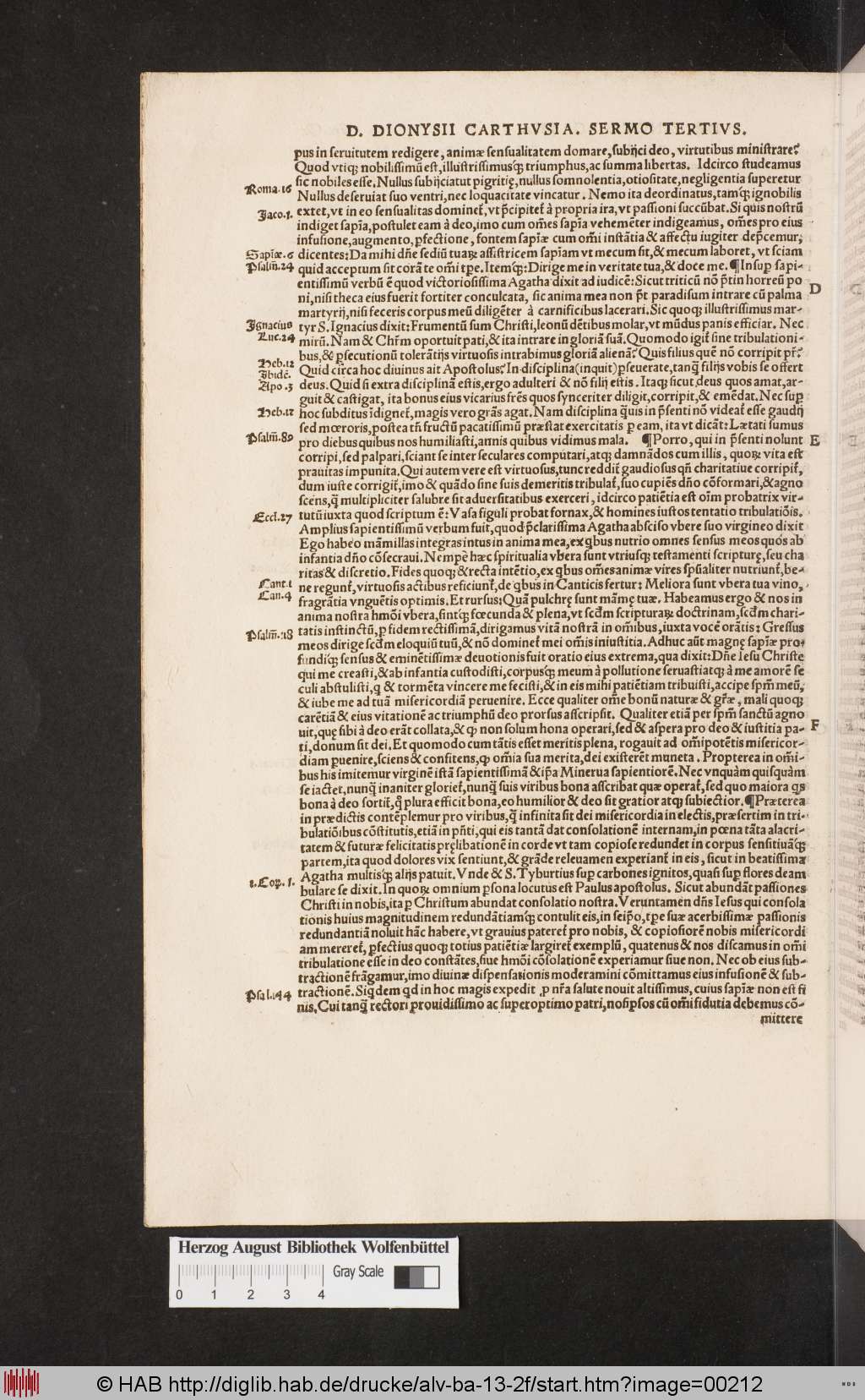 http://diglib.hab.de/drucke/alv-ba-13-2f/00212.jpg