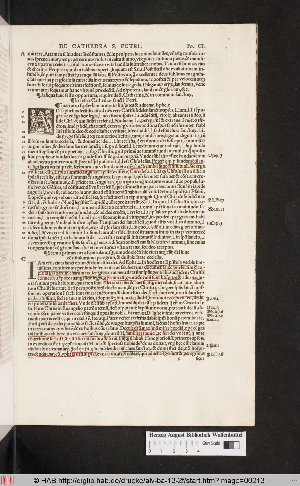 http://diglib.hab.de/drucke/alv-ba-13-2f/00213.jpg