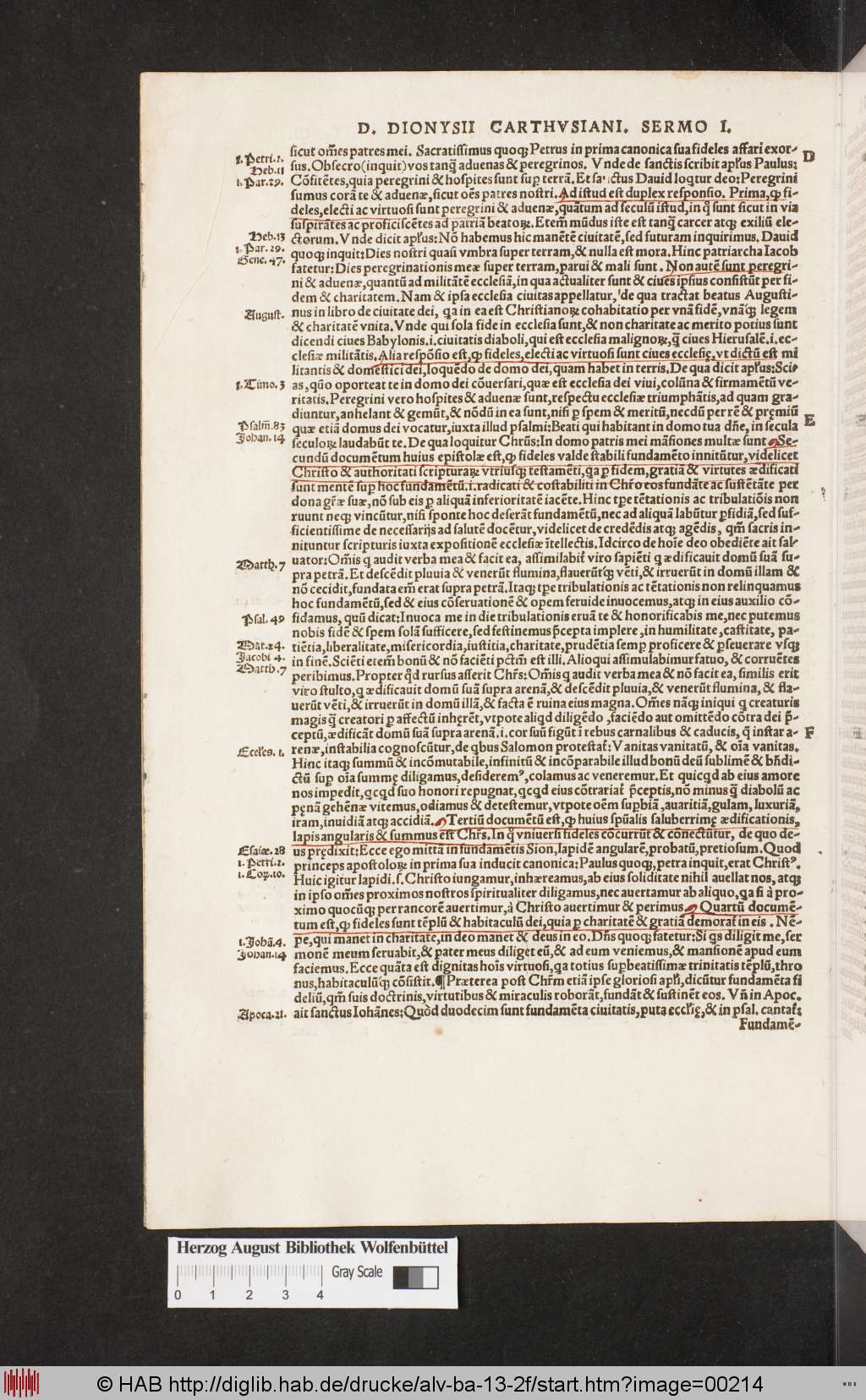 http://diglib.hab.de/drucke/alv-ba-13-2f/00214.jpg