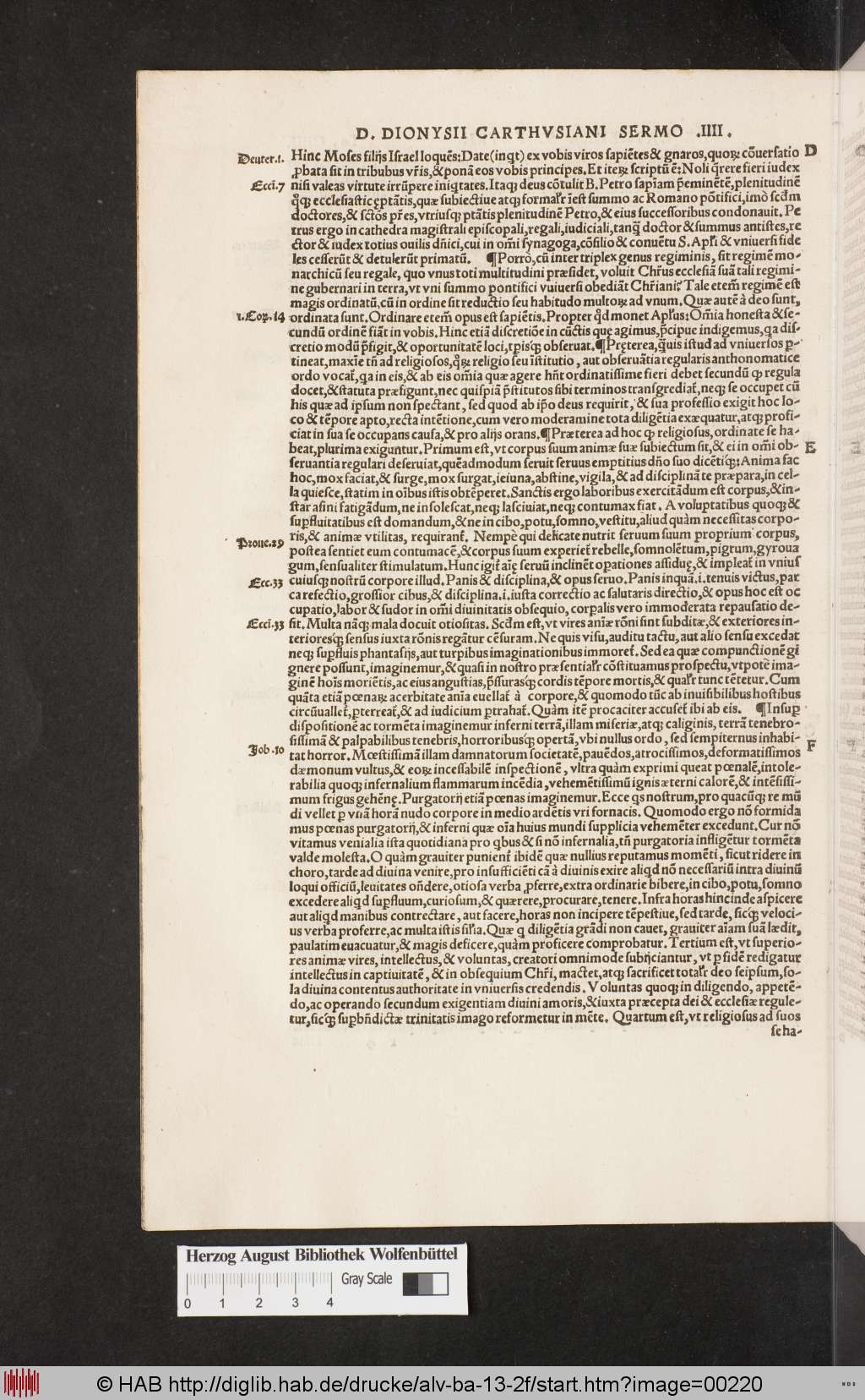 http://diglib.hab.de/drucke/alv-ba-13-2f/00220.jpg