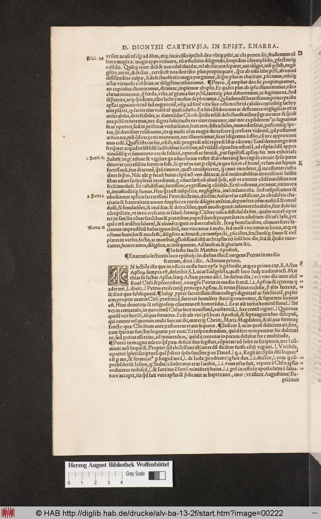 http://diglib.hab.de/drucke/alv-ba-13-2f/00222.jpg