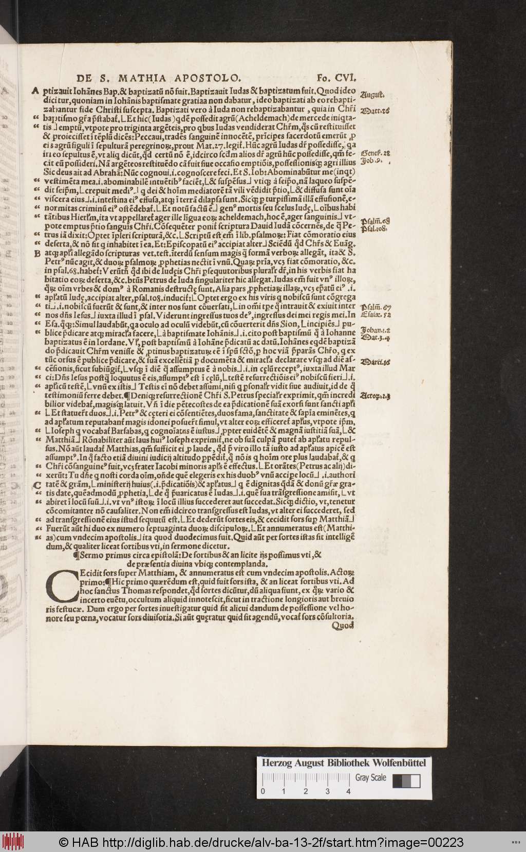 http://diglib.hab.de/drucke/alv-ba-13-2f/00223.jpg