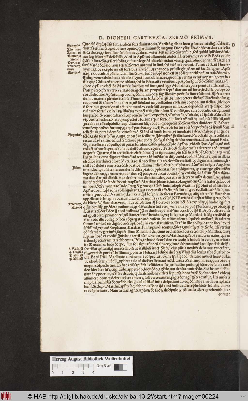 http://diglib.hab.de/drucke/alv-ba-13-2f/00224.jpg