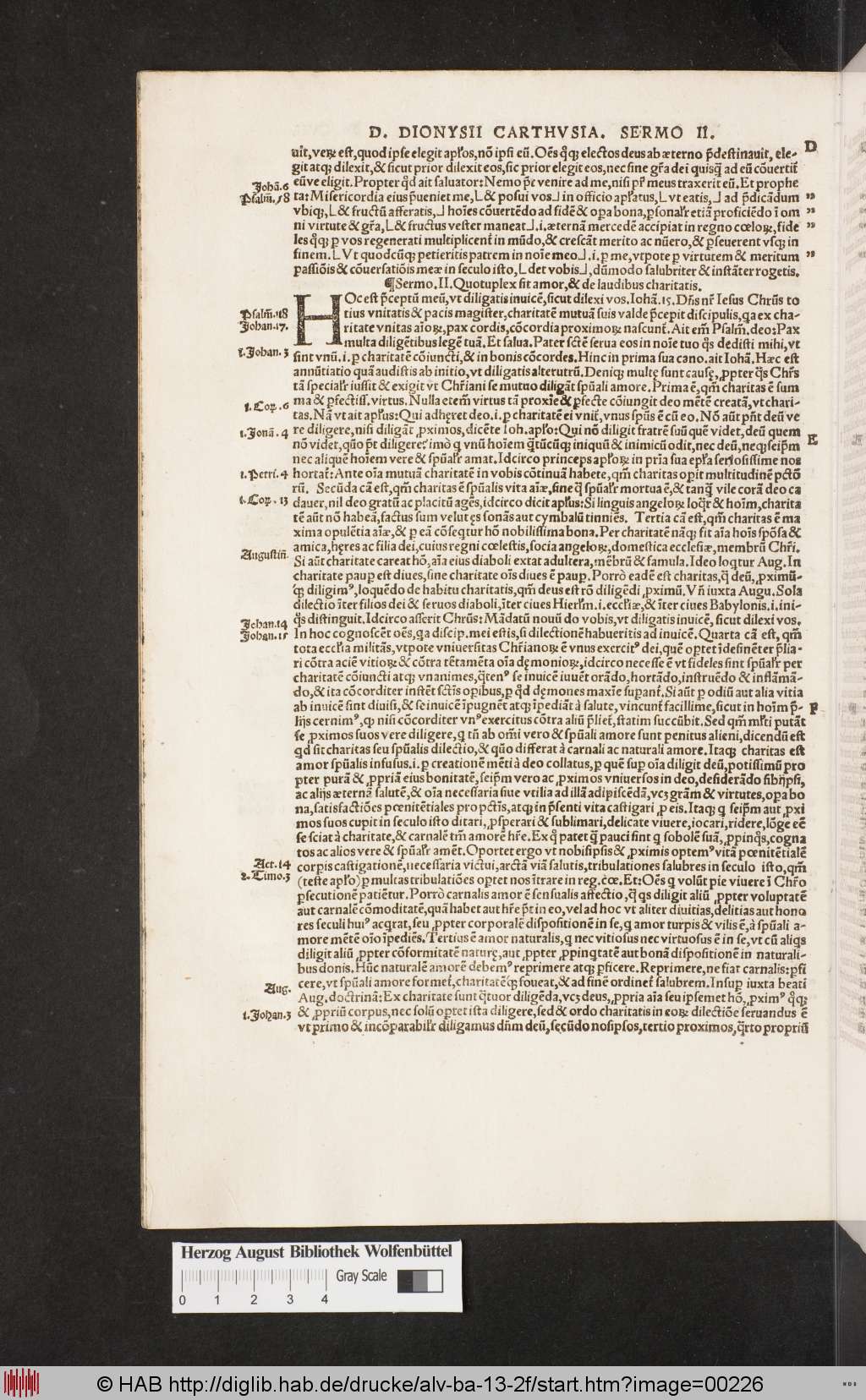 http://diglib.hab.de/drucke/alv-ba-13-2f/00226.jpg