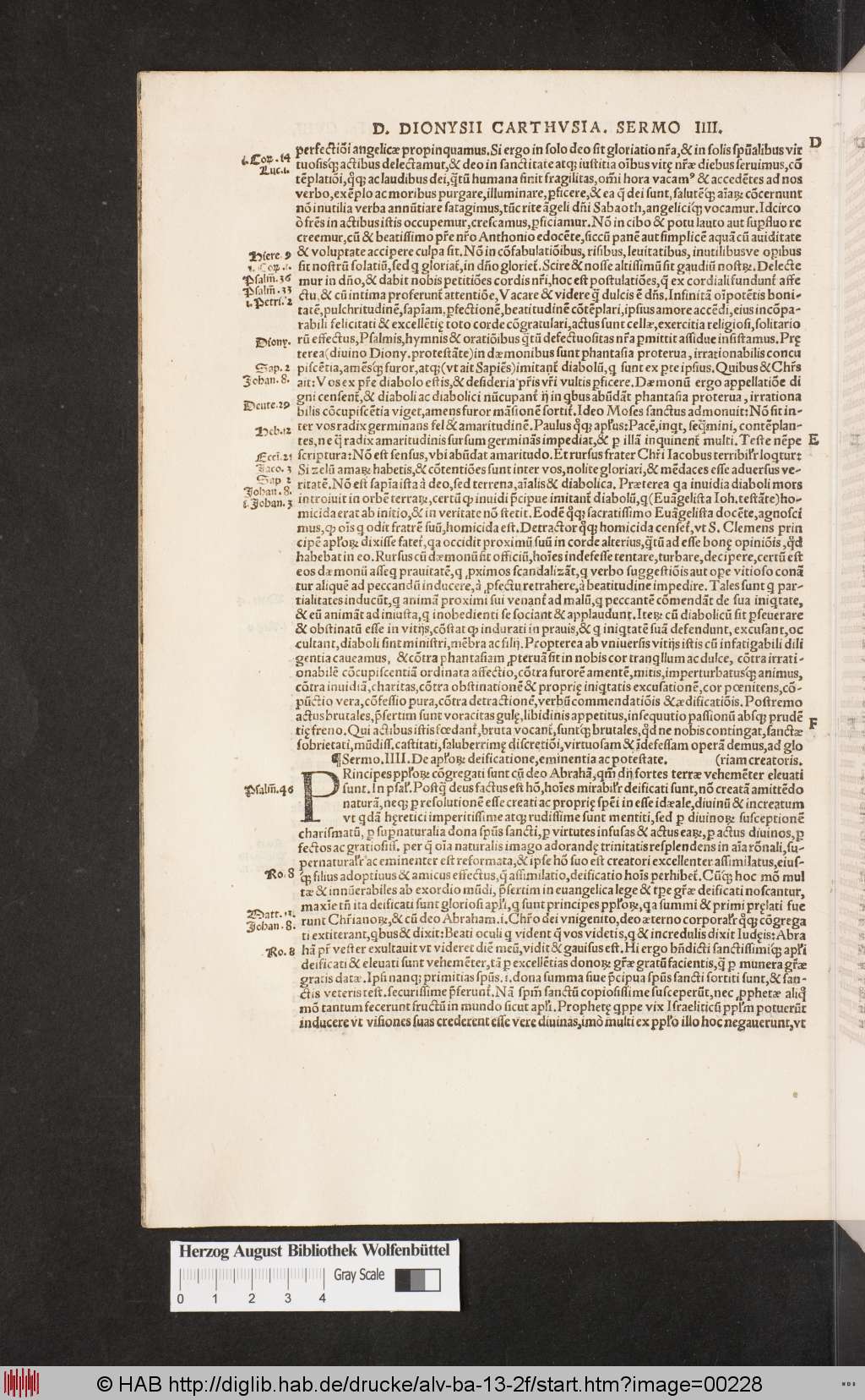 http://diglib.hab.de/drucke/alv-ba-13-2f/00228.jpg