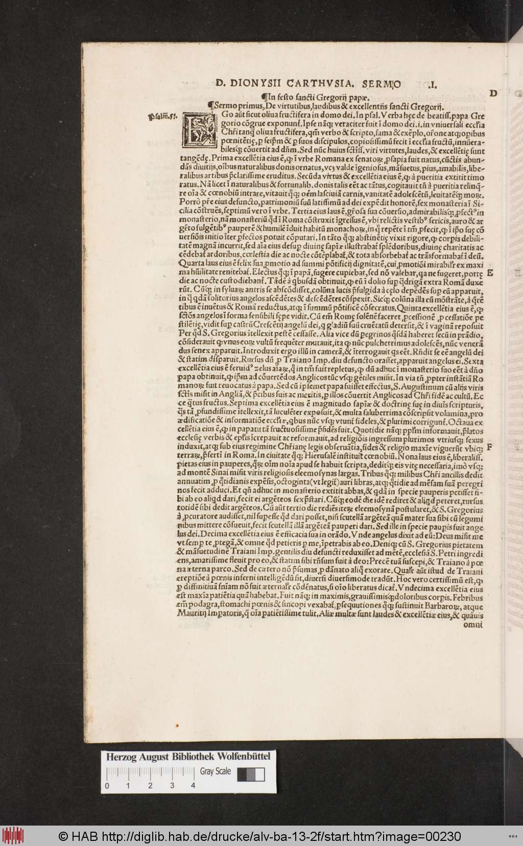http://diglib.hab.de/drucke/alv-ba-13-2f/00230.jpg