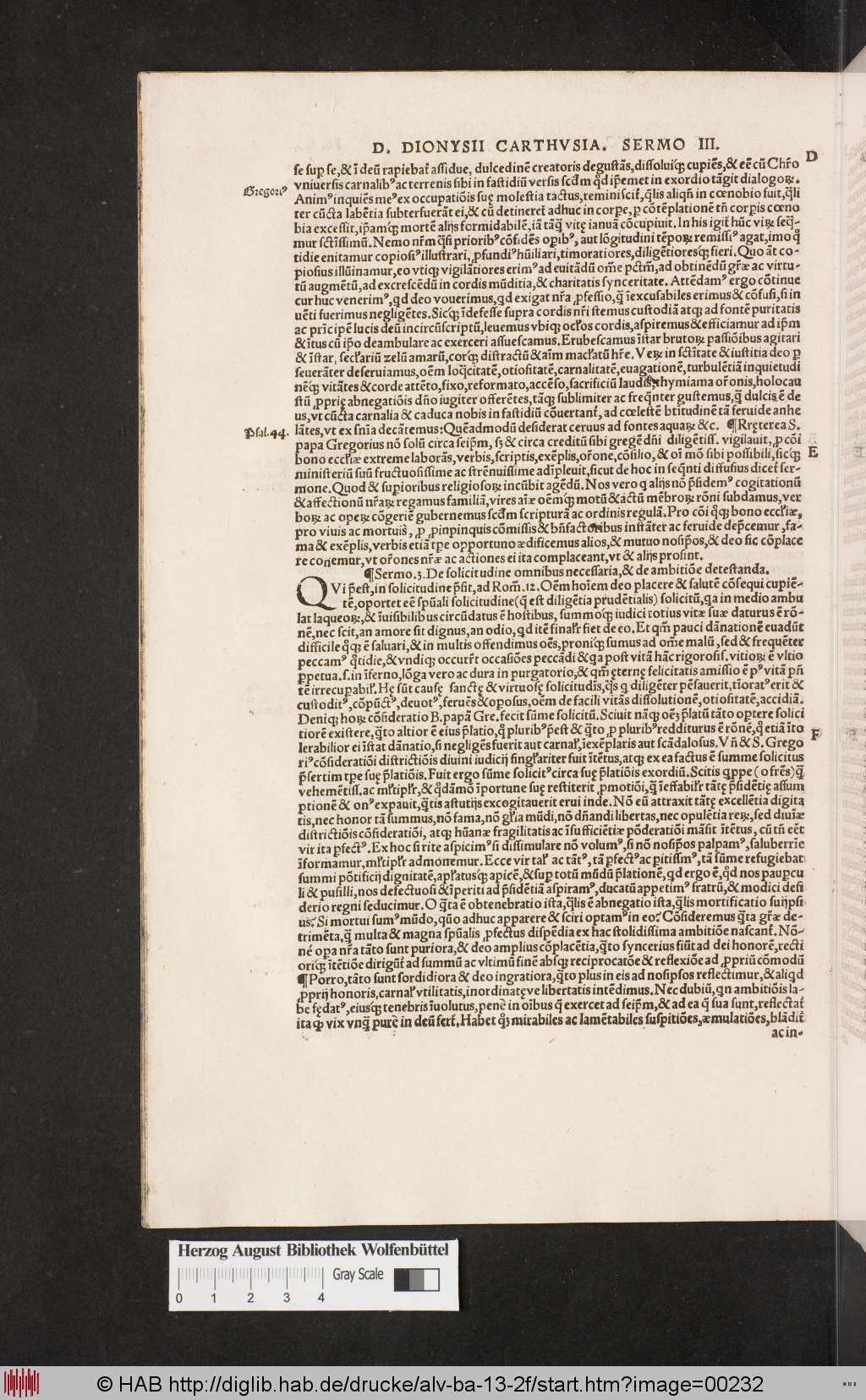 http://diglib.hab.de/drucke/alv-ba-13-2f/00232.jpg