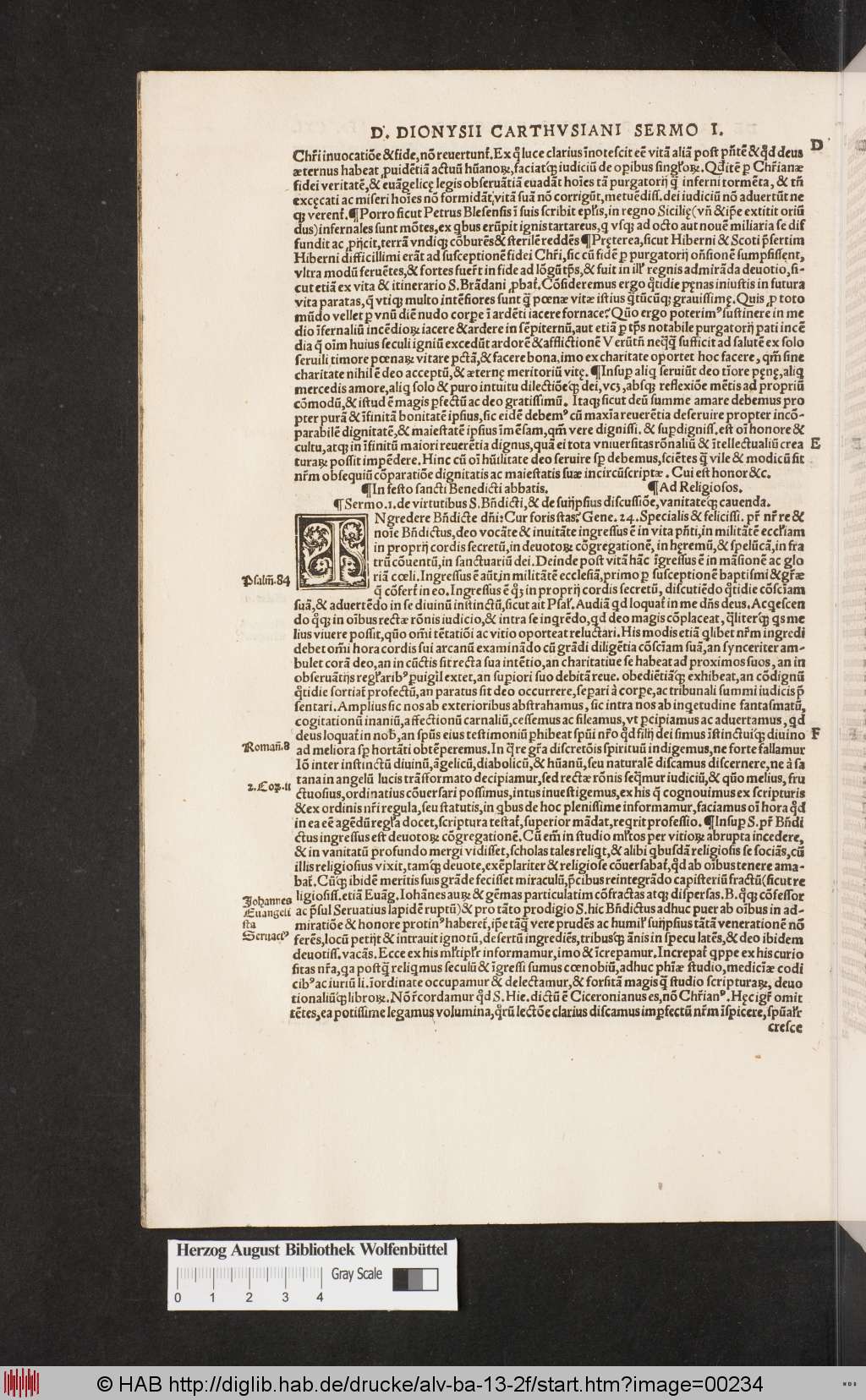 http://diglib.hab.de/drucke/alv-ba-13-2f/00234.jpg